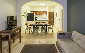 Punto Mita Eco Surf Suites & Cafe
