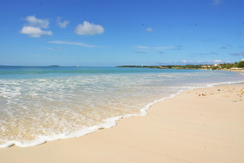 Punto Mita Eco Surf Suites & Cafe Punta Mita Exterior photo